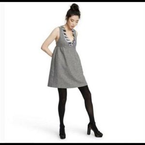Anna Sui for Target Dress